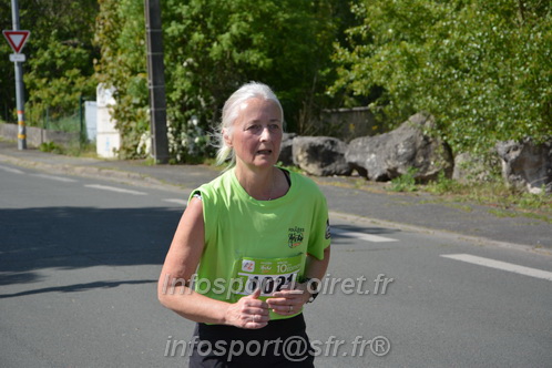 Foulees_de_Arche2025/ARCHE2025_09359.JPG