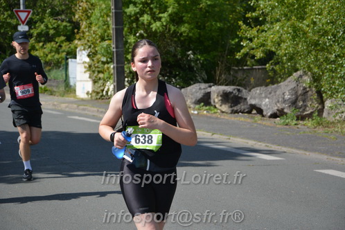 Foulees_de_Arche2025/ARCHE2025_09360.JPG