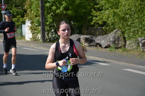 Foulees_de_Arche2025/ARCHE2025_09361.JPG