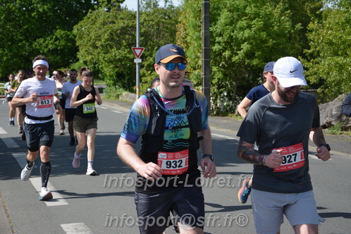 Foulees_de_Arche2025/ARCHE2025_09364.JPG