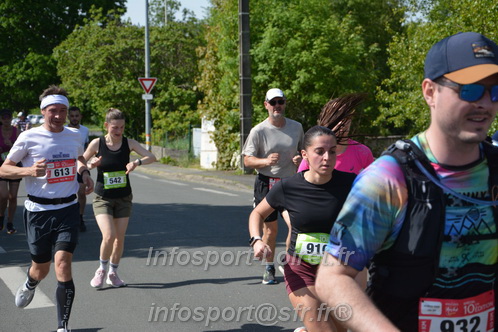 Foulees_de_Arche2025/ARCHE2025_09367.JPG