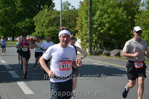 Foulees_de_Arche2025/ARCHE2025_09368.JPG