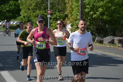 Foulees_de_Arche2025/ARCHE2025_09370.JPG