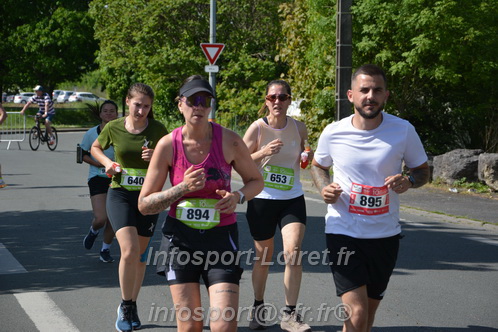 Foulees_de_Arche2025/ARCHE2025_09371.JPG