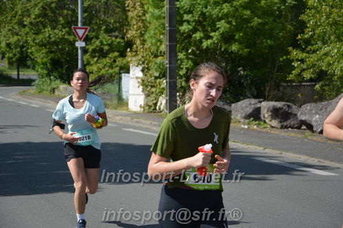 Foulees_de_Arche2025/ARCHE2025_09374.JPG