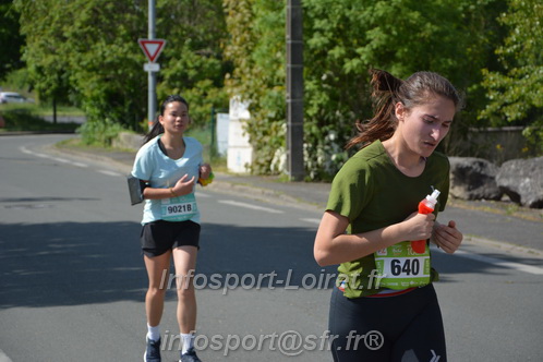 Foulees_de_Arche2025/ARCHE2025_09375.JPG