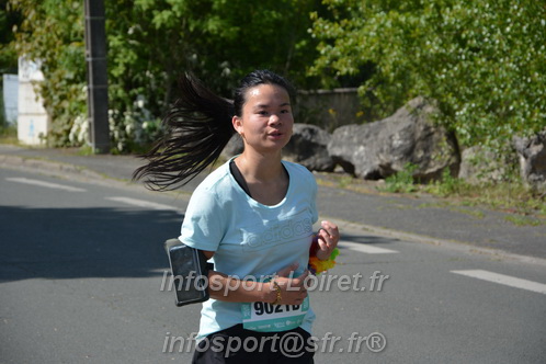 Foulees_de_Arche2025/ARCHE2025_09378.JPG