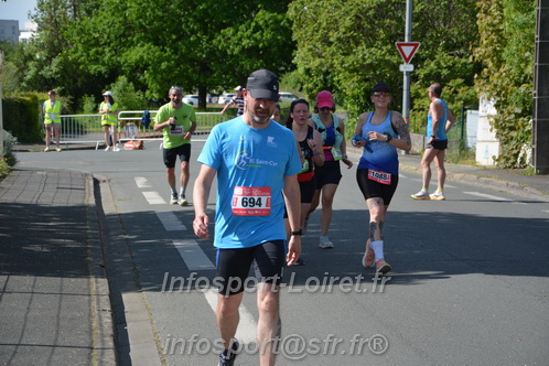 Foulees_de_Arche2025/ARCHE2025_09379.JPG
