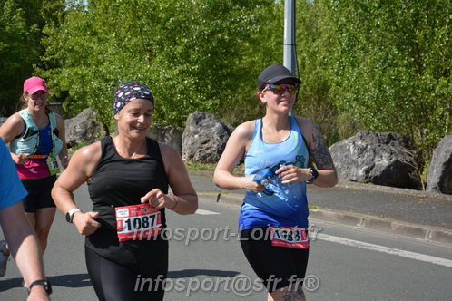 Foulees_de_Arche2025/ARCHE2025_09382.JPG