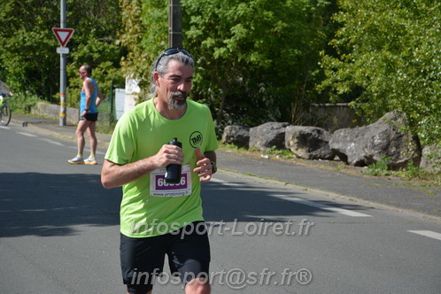 Foulees_de_Arche2025/ARCHE2025_09384.JPG