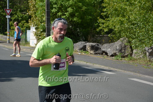 Foulees_de_Arche2025/ARCHE2025_09385.JPG