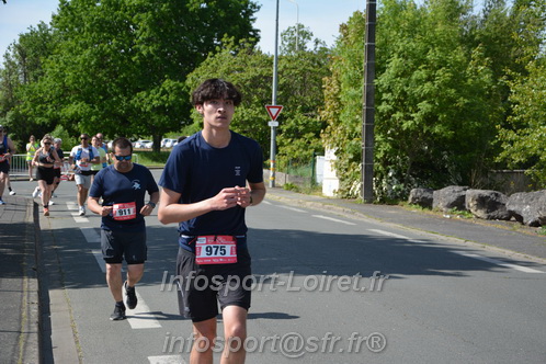 Foulees_de_Arche2025/ARCHE2025_09387.JPG