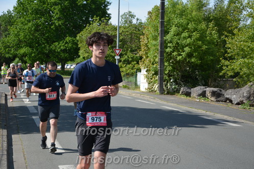 Foulees_de_Arche2025/ARCHE2025_09388.JPG