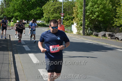 Foulees_de_Arche2025/ARCHE2025_09389.JPG