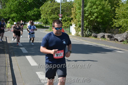Foulees_de_Arche2025/ARCHE2025_09390.JPG