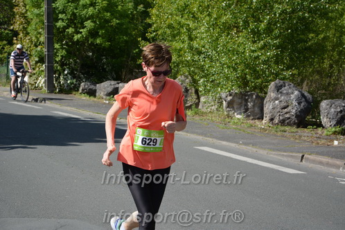 Foulees_de_Arche2025/ARCHE2025_09391.JPG