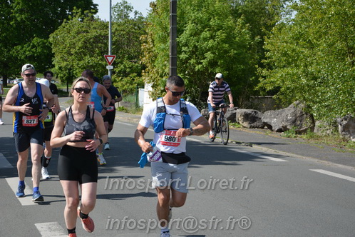 Foulees_de_Arche2025/ARCHE2025_09393.JPG