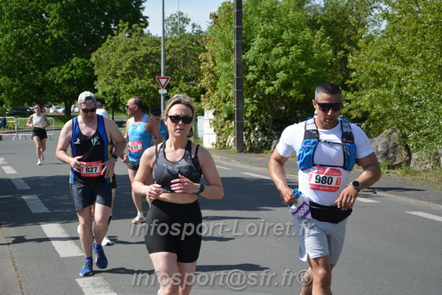 Foulees_de_Arche2025/ARCHE2025_09395.JPG