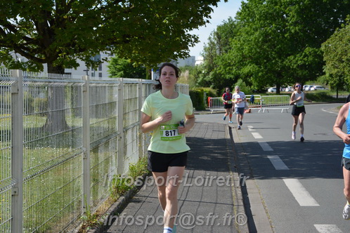 Foulees_de_Arche2025/ARCHE2025_09398.JPG