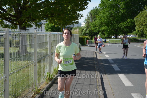 Foulees_de_Arche2025/ARCHE2025_09399.JPG