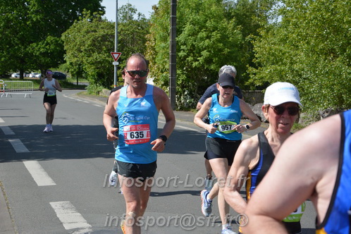 Foulees_de_Arche2025/ARCHE2025_09400.JPG