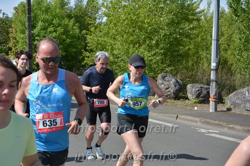 Foulees_de_Arche2025/ARCHE2025_09403.JPG