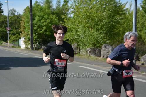 Foulees_de_Arche2025/ARCHE2025_09405.JPG