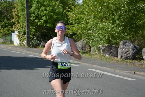 Foulees_de_Arche2025/ARCHE2025_09407.JPG