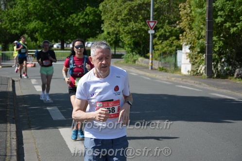 Foulees_de_Arche2025/ARCHE2025_09409.JPG