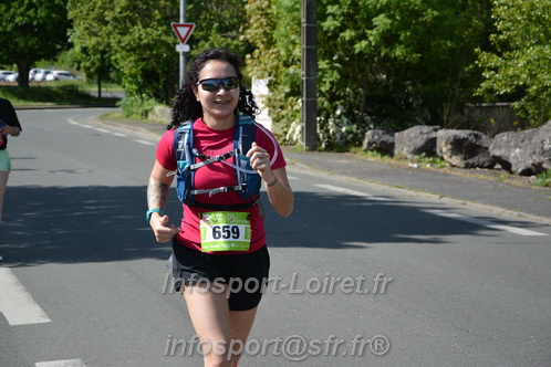 Foulees_de_Arche2025/ARCHE2025_09410.JPG