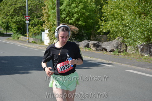 Foulees_de_Arche2025/ARCHE2025_09412.JPG