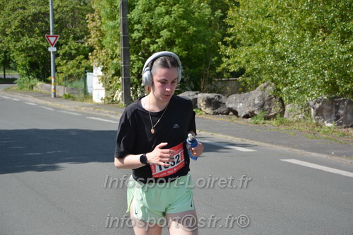 Foulees_de_Arche2025/ARCHE2025_09413.JPG