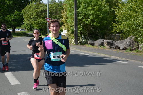 Foulees_de_Arche2025/ARCHE2025_09415.JPG