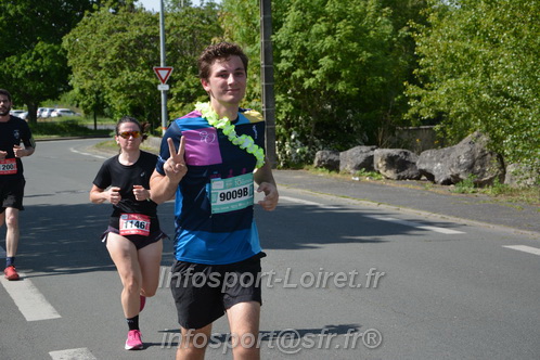 Foulees_de_Arche2025/ARCHE2025_09416.JPG
