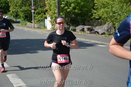 Foulees_de_Arche2025/ARCHE2025_09417.JPG