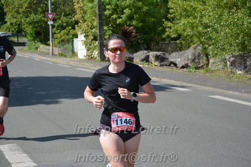 Foulees_de_Arche2025/ARCHE2025_09418.JPG