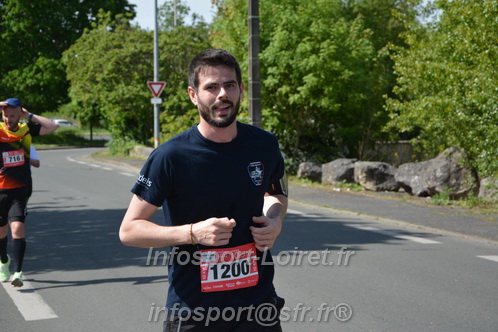 Foulees_de_Arche2025/ARCHE2025_09420.JPG