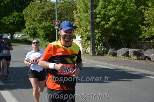 Foulees_de_Arche2025/ARCHE2025_09421.JPG