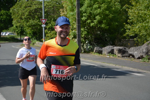 Foulees_de_Arche2025/ARCHE2025_09422.JPG