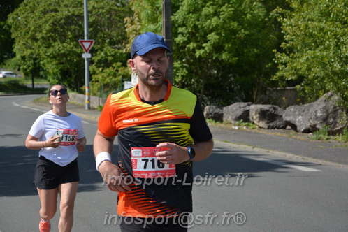 Foulees_de_Arche2025/ARCHE2025_09423.JPG