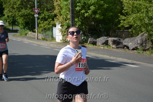 Foulees_de_Arche2025/ARCHE2025_09424.JPG