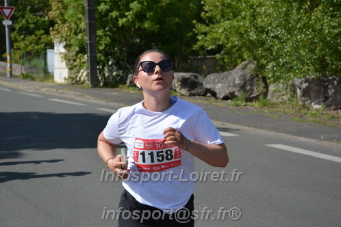 Foulees_de_Arche2025/ARCHE2025_09426.JPG