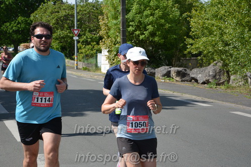 Foulees_de_Arche2025/ARCHE2025_09428.JPG