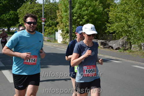 Foulees_de_Arche2025/ARCHE2025_09429.JPG