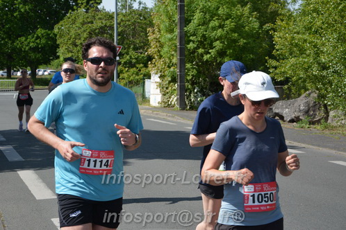 Foulees_de_Arche2025/ARCHE2025_09430.JPG