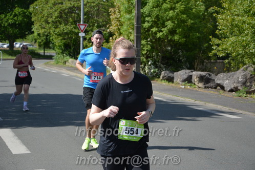 Foulees_de_Arche2025/ARCHE2025_09432.JPG