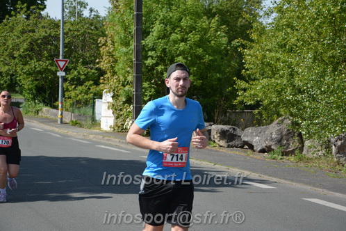 Foulees_de_Arche2025/ARCHE2025_09433.JPG