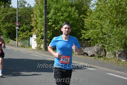 Foulees_de_Arche2025/ARCHE2025_09434.JPG
