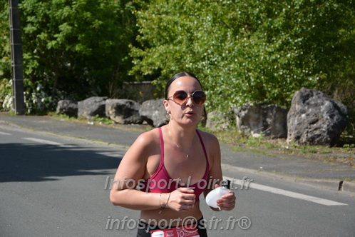 Foulees_de_Arche2025/ARCHE2025_09438.JPG