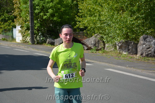 Foulees_de_Arche2025/ARCHE2025_09441.JPG